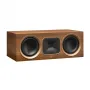 Центральный канал Martin Logan Foundation C1 Walnut
